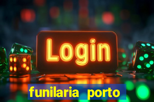 funilaria porto alegre zona sul